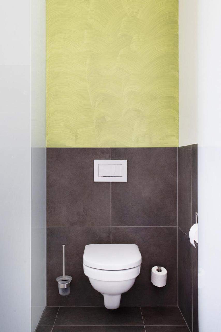 Eee Hotel Traun Luaran gambar